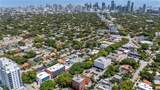 1385 22nd St - Photo 20