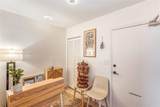1385 22nd St - Photo 3