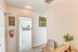 1385 22nd St - Photo 4