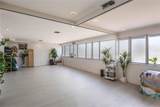 1385 22nd St - Photo 5