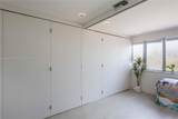 1385 22nd St - Photo 6