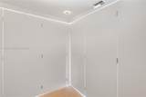1385 22nd St - Photo 7
