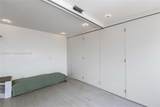 1385 22nd St - Photo 8