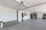 1385 22nd St - Photo 9