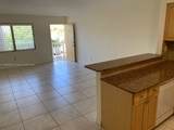 1120 102nd St - Photo 1