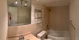 1120 102nd St - Photo 2