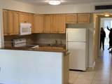 1120 102nd St - Photo 3