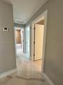 241 55th St - Photo 11