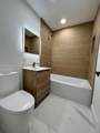 241 55th St - Photo 12