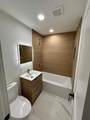 241 55th St - Photo 13