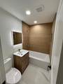 241 55th St - Photo 14
