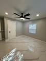241 55th St - Photo 16