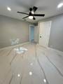 241 55th St - Photo 18