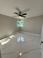 241 55th St - Photo 19