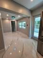 241 55th St - Photo 26