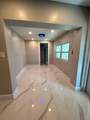 241 55th St - Photo 27