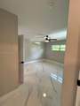 241 55th St - Photo 29