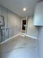 241 55th St - Photo 37