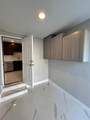 241 55th St - Photo 38