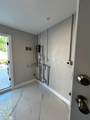241 55th St - Photo 39