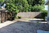 241 55th St - Photo 40