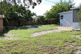 241 55th St - Photo 44