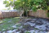 241 55th St - Photo 48