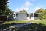 241 55th St - Photo 49