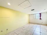 1521 168th Ter - Photo 14