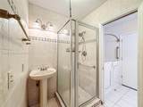 1521 168th Ter - Photo 17