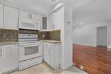 613 17th Ter - Photo 21
