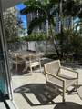 17550 Collins Ave - Photo 13