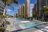 17550 Collins Ave - Photo 14