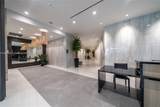17550 Collins Ave - Photo 18