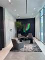 17550 Collins Ave - Photo 26