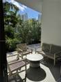 17550 Collins Ave - Photo 4