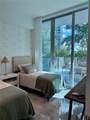 17550 Collins Ave - Photo 6