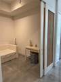 17550 Collins Ave - Photo 8