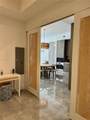 17550 Collins Ave - Photo 9