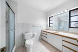 11905 107th Ave - Photo 10