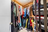 11905 107th Ave - Photo 11