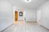 11905 107th Ave - Photo 12