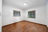 11905 107th Ave - Photo 13