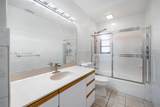 11905 107th Ave - Photo 14