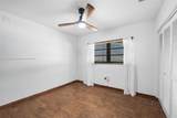 11905 107th Ave - Photo 15