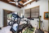 11905 107th Ave - Photo 16