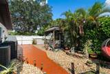 11905 107th Ave - Photo 19