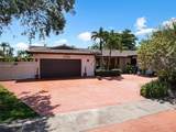 11905 107th Ave - Photo 20