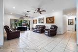 11905 107th Ave - Photo 4