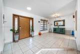 11905 107th Ave - Photo 5